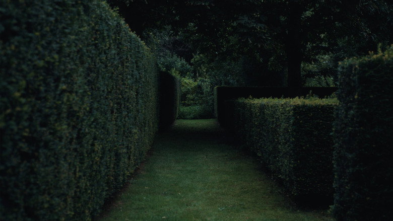 Imatge de De berg
