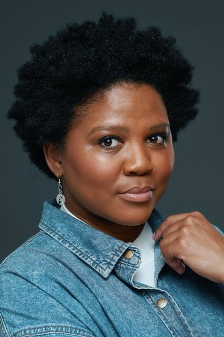 Talitha Ndima photo 1
