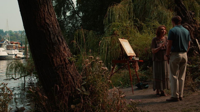 Gallery image from pzo6bRpcJIvZYhxCr6S6D7eR42h.jpg