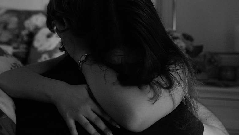 Gallery image from pzq32xMs7uKEgXEjWsvTgEh0fqD.jpg