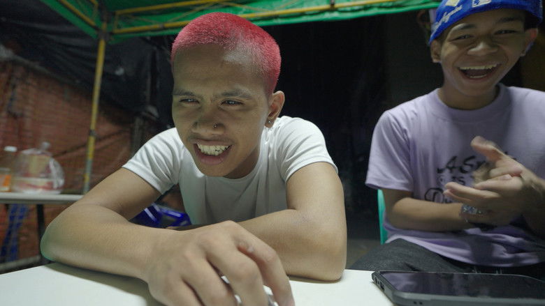 Gallery image from pzqQIe4SEfTcY9YCymfncirqA7e.jpg