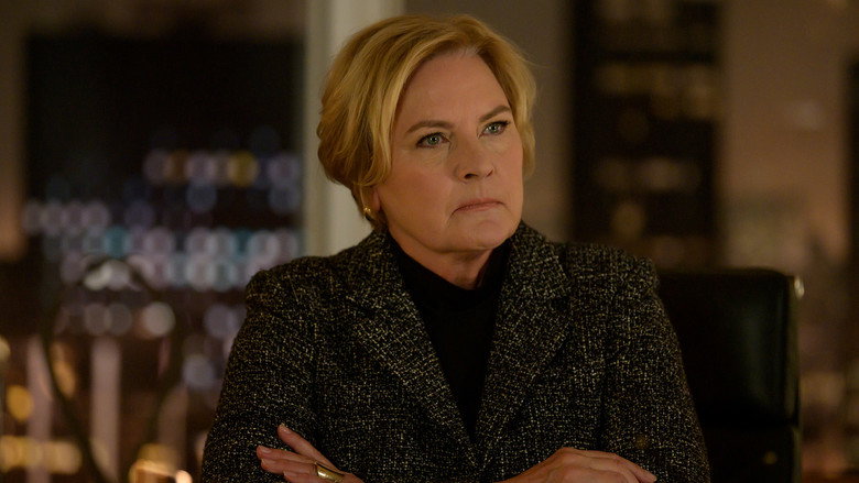 Still from Suits - Season 9 Episode 2