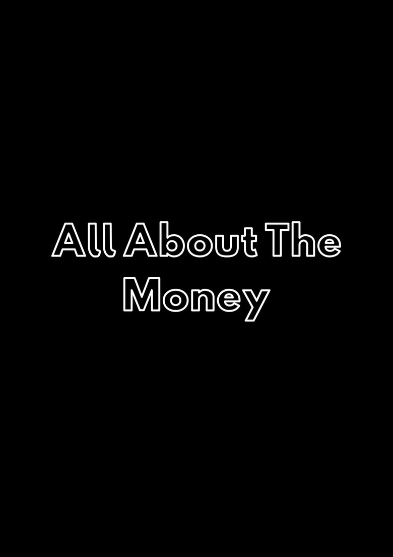 Imatge de All About the Money