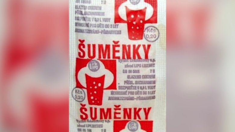 Uzlíky na jazyku Sezóna 1 Epizoda 134 bombuj