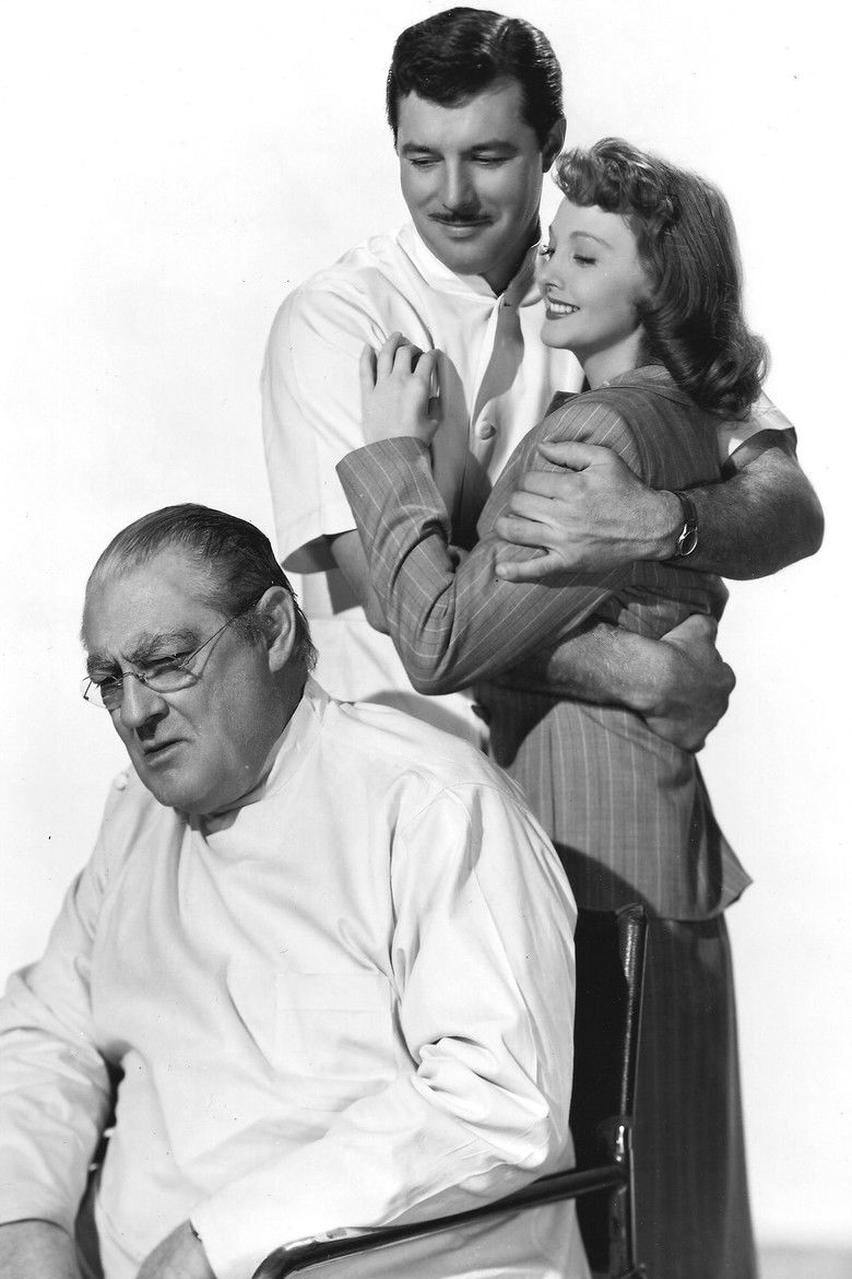 Imatge de Dark Delusion