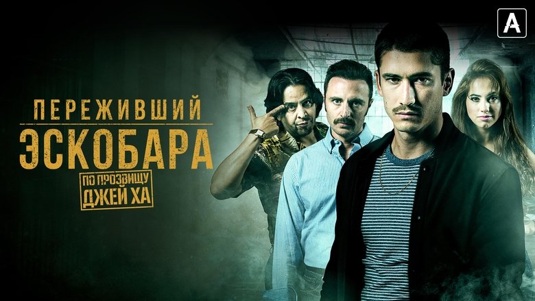 Gallery image from pzvV9iPwkhpWBA1JCdqBZo88GZI.jpg