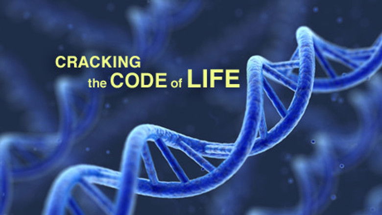 Cracking the Code of Life
