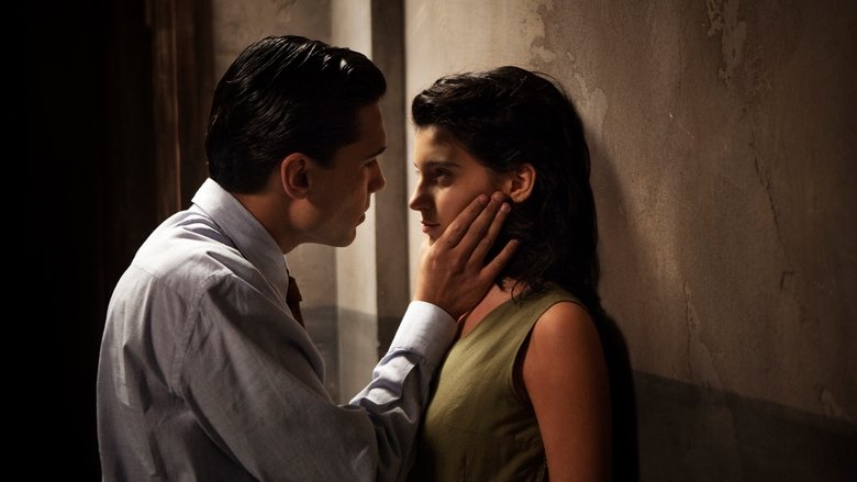 L Amie Prodigieuse Saison 1 Netflix Série L'Amie prodigieuse saison 1 épisode 6 complète en streaming VF et