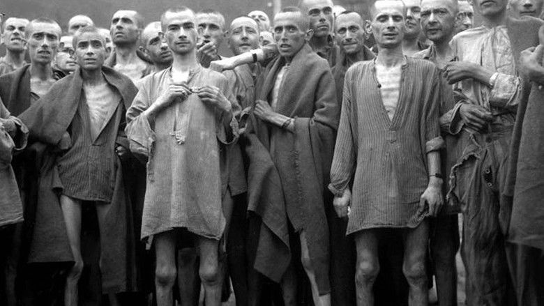 Still image for World War II: Countdown to Victory season 1 episode 21: Onwards, Ever Onwards Still image for World War II: Countdown to Victory season 1 episode 21: Onwards, Ever Onwards