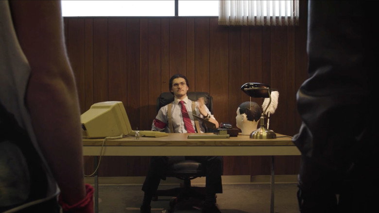 Gallery image from q008fNcIU6AmB19ogrkprFTxobs.jpg