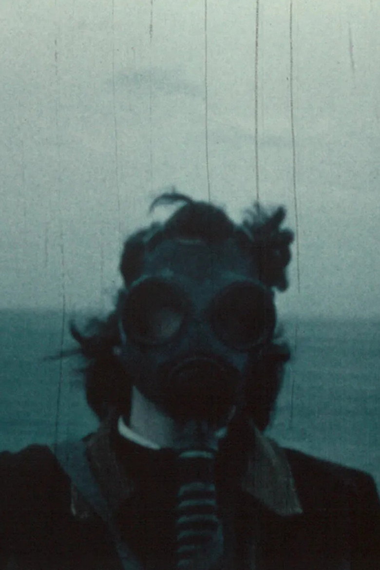 Ples mask