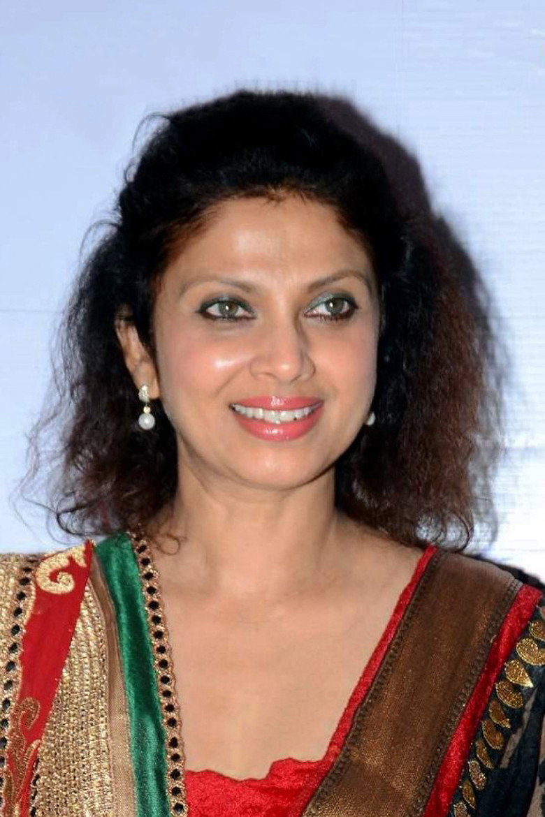 Varsha Usgaonkar photo 4