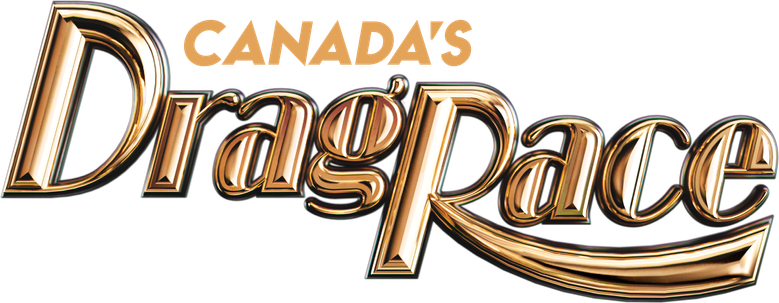 Canada's Drag Race
