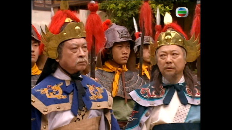 Still image for Taming Of The Princess season 1 episode 17: Episode 17 Still image for Taming Of The Princess season 1 episode 17: Episode 17