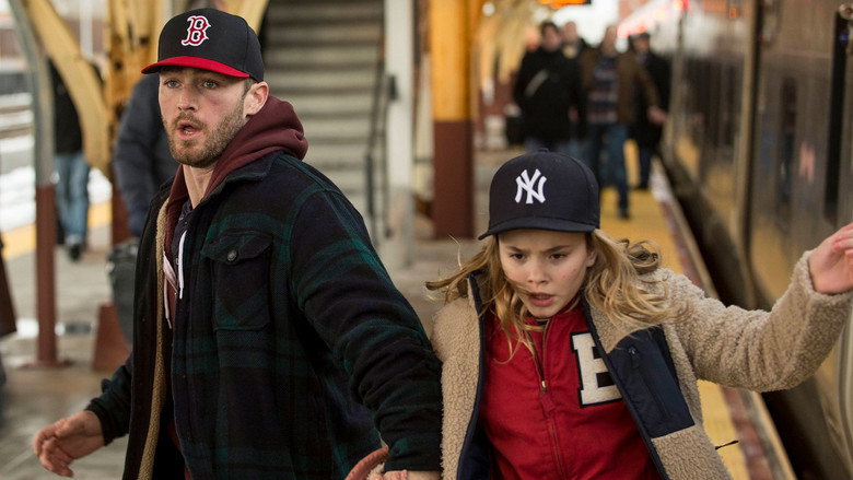 Still from Believe - Season 1 Episode 2