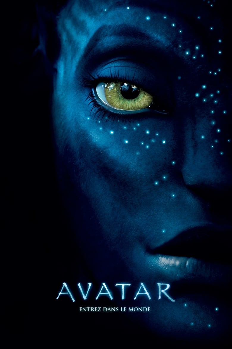 Avatar (2009)