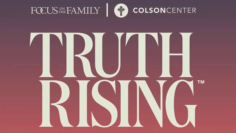 Truth Rising 1