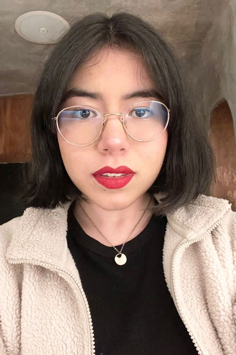 Photo de Andrea Walton