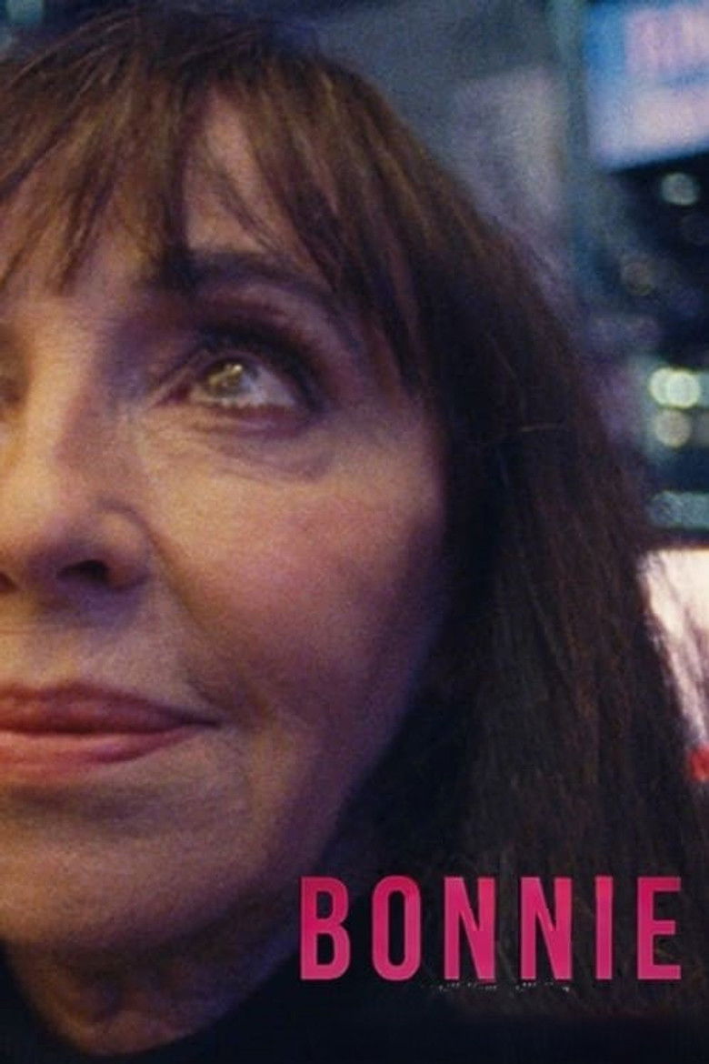 Imatge de Bonnie