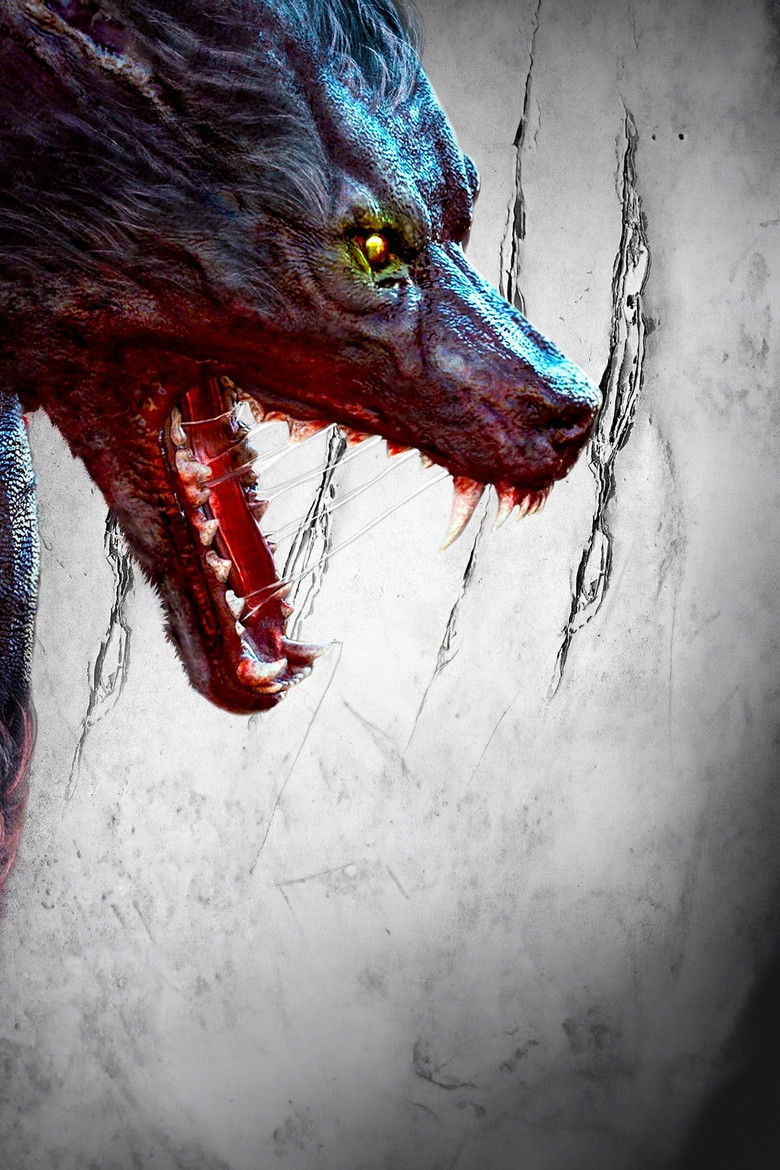 Imatge de The Hunting