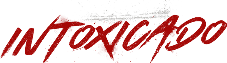 Imagen de Oso intoxicado