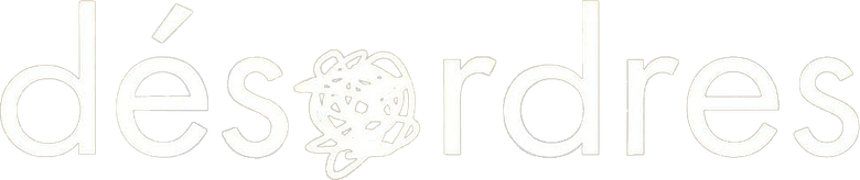Désordres
