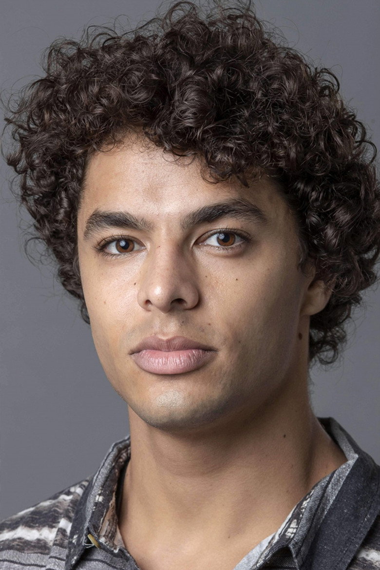 Matheus Abreu photo 7
