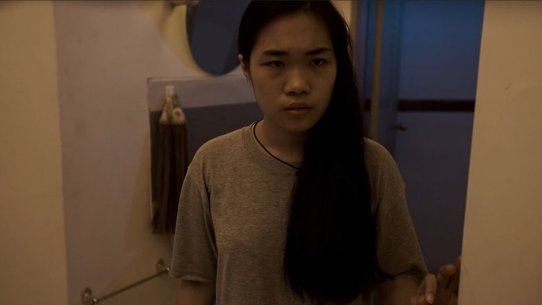 Gallery image from q0H6bRZAkza51gslPHqM2SOStY6.jpg