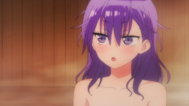 Still from We Never Learn - Season 2 Episode 6