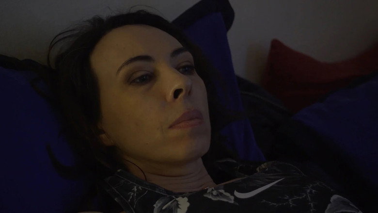Ma Nudité Ne Sert à Rien 8