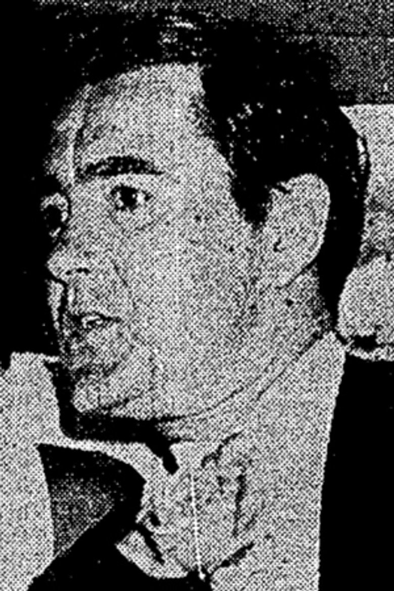 Nick Kendall