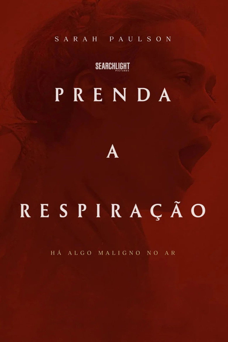 Póster la Película