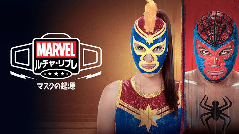 Gallery image from q0NtcexQ82hIBOItU2g85DGD4By.jpg