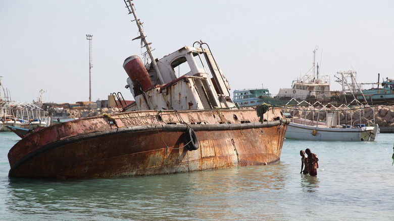 Still image for Lawless Oceans season 1 episode 5: The Victims Still image for Lawless Oceans season 1 episode 5: The Victims