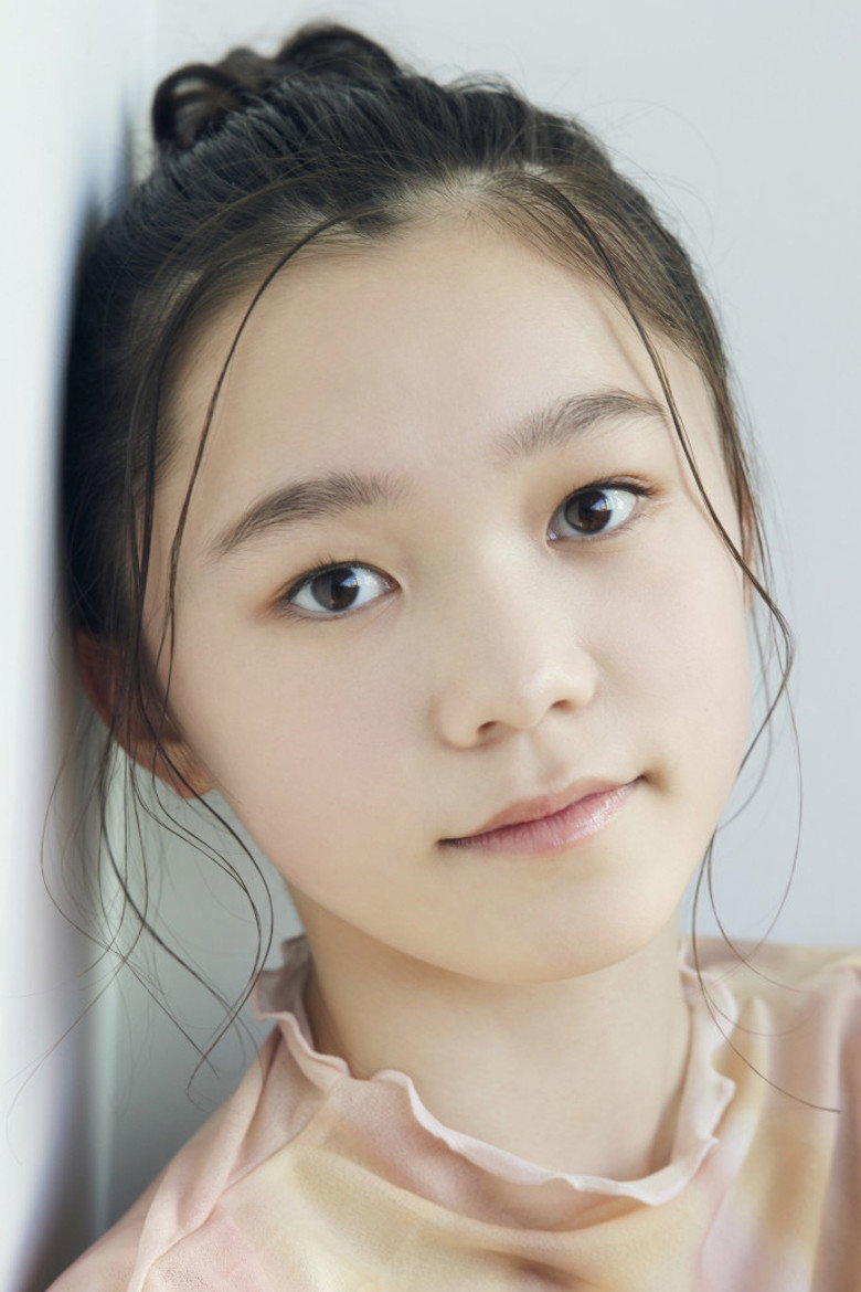 Rimu Miyake portrait