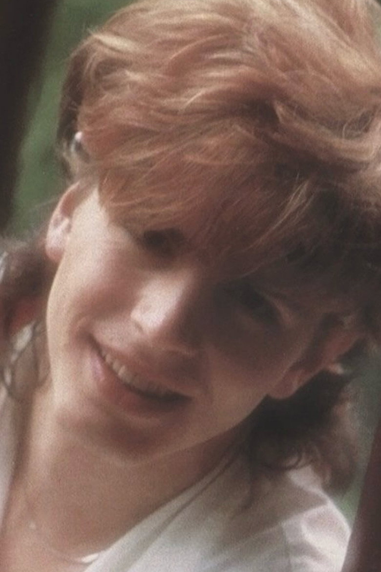 John Taylor photo 1
