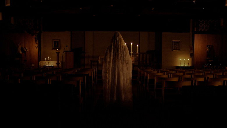 Imatge de Marriage of the Lamb