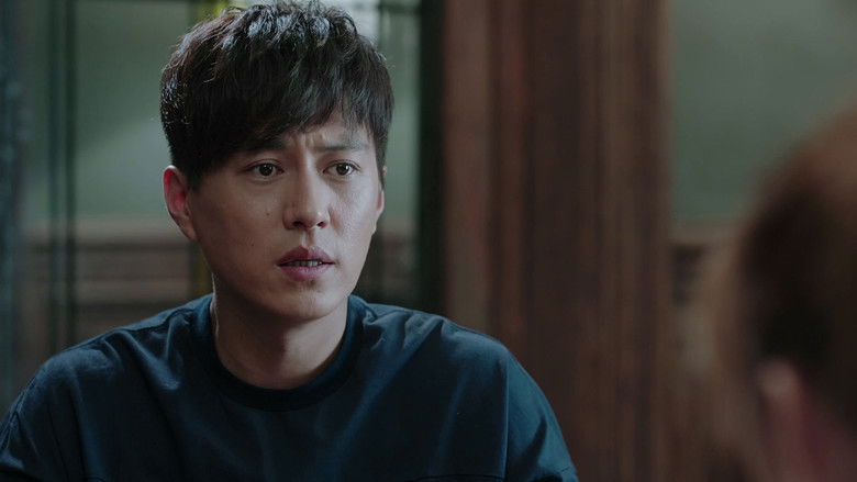 Still image for Mr. Right season 1 episode 36: Episode 36 Still image for Mr. Right season 1 episode 36: Episode 36