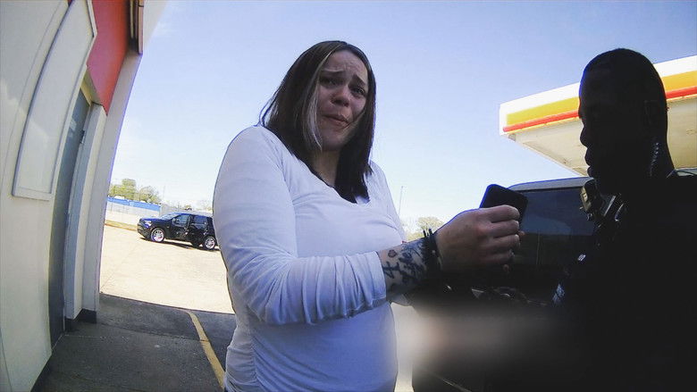 Still image for Bail Jumpers season 1 episode 2: True Crime, Speed, Conspiracy