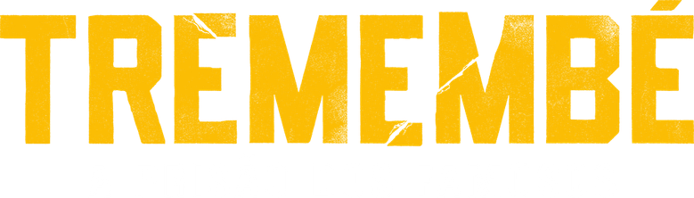 Тремембе
