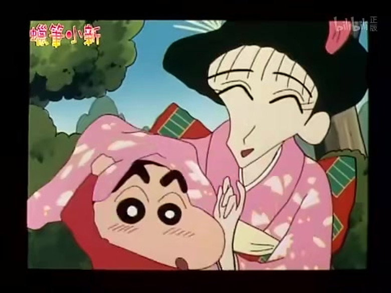 Episode 682
