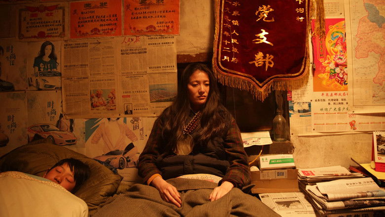 Gallery image from q0icIIA9IiRLEmb1ejRloSjCHHD.jpg