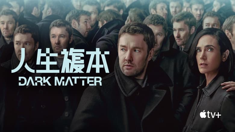 Gallery image from q0jewTT3oOEw3dctjhCG7zOaAfX.jpg