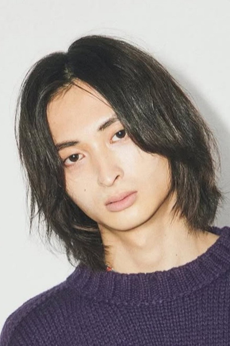 Taniya Ryoto photo