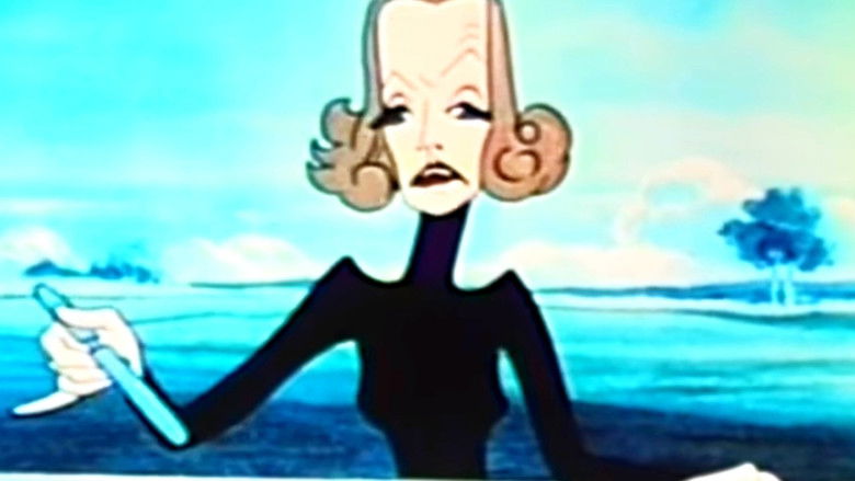 Imatge de Hollywood Picnic