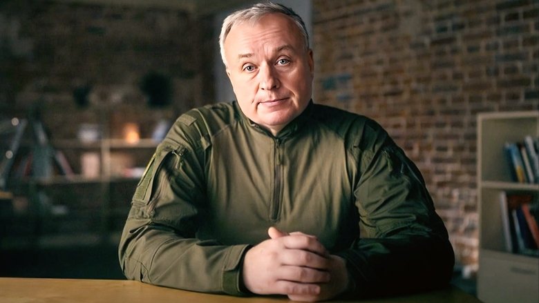 Still image for On Thin Ice: Putin v Greenpeace season 1 episode 1: Episode 1 Still image for On Thin Ice: Putin v Greenpeace season 1 episode 1: Episode 1