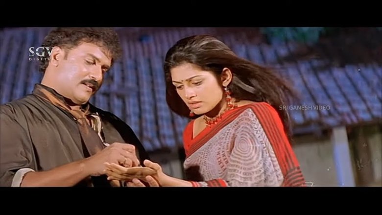 Gallery image from q0nwsIMwxUzecwlQIQHHXDdOo7Q.jpg