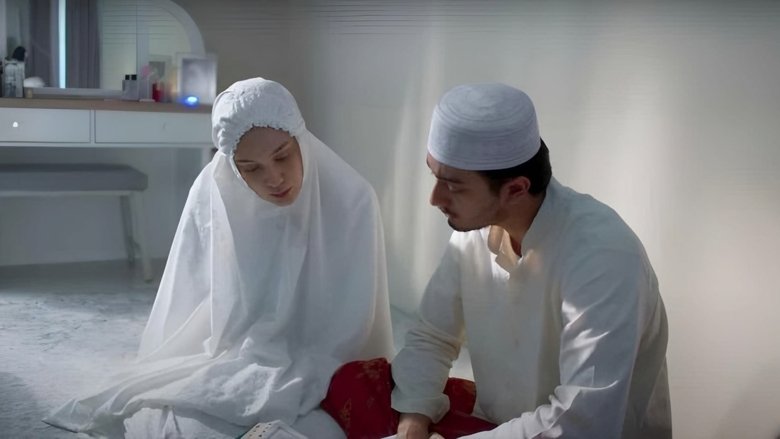 172 Kun (2023) o'zbek tilida - Kinouz