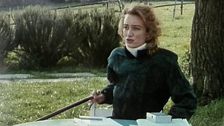 Imatge de Hansel e Gretel