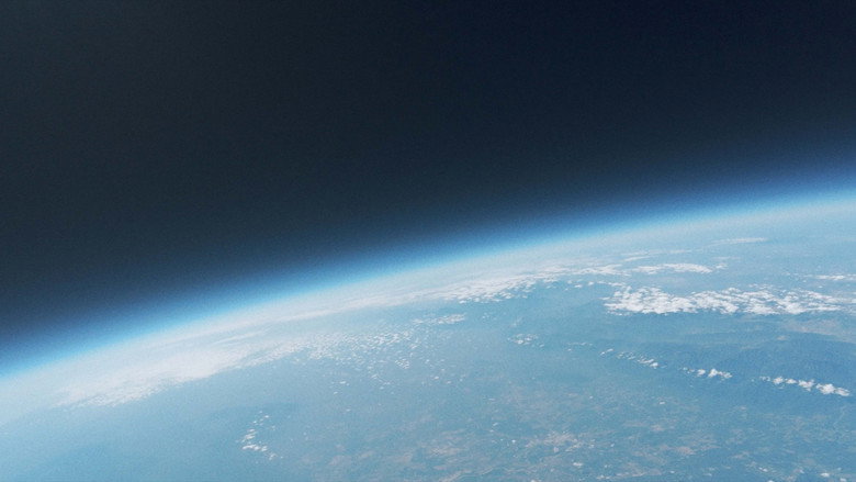Ground Control image 1